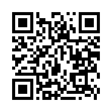 QR Code for 13uyVRPWdhDYf6RVJuwimaBcaAd1ePfrfZ