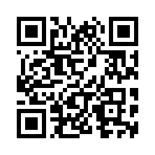 QR Code for 13uyW9m2sUopiw1qmkExcueneWtFPAtR77