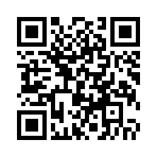 QR Code for 13uyaS2jwupDGbArdSL5cdpy8TFiW11VHW