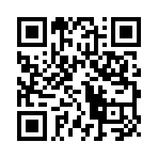 QR Code for 13uyaS8VDkdSQpN9Uomdpt6FGLKFSa3khQ
