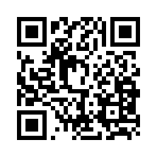 QR Code for 13uycMfAi1W3awABroK4aMPptasvW5FbnN