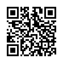 QR Code for 13uydohTvvLsAsPSRCN6TLEph9UJhFXkU1