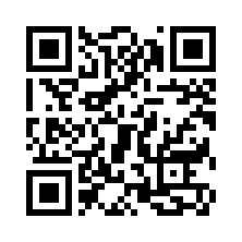 QR Code for 13uyebcsAZFobMRG5A2eM9SdCdKY714pmM