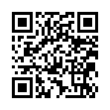 QR Code for 13uyfkDVKotRm8BwBAhpTzdQJEa2SnRy7B