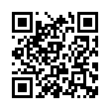 QR Code for 13uyfxT3QXLAYdsnzYs3xtTPzTY4WLo9E8