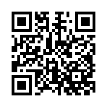 QR Code for 13uyoZAAZzc3ZFWGydSFbCU9PCDJXxGciS