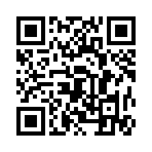 QR Code for 13uypd8fCh1hGvrwmodVaHEmqFqMQ1rcmt