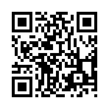 QR Code for 13uyqC4ByVC1YcbaKXJS7kavtjRipAK4PL