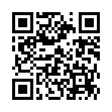 QR Code for 13uyuty6nqT6h5xViWrJMa2v6Z95xnc8Xv