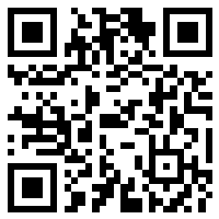 QR Code for 13uywpLEnVZt4mQby4LG9VLAtTTxg6838Q