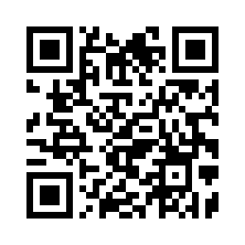 QR Code for 13uz1Av9oyw7DEPPh1MW99FJ6KLWFkfhLE