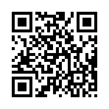 QR Code for 13uz2JWYVXsiMwZXas3Ebm3KRYFPuimtZ4