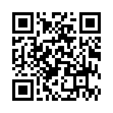 QR Code for 13uz61rFoyMr8mGpAETo4e8ToUSpPQXpXR