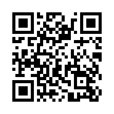 QR Code for 13uzCMuVUpZ1kP39RJEkLmRGpKz5DoEXaJ