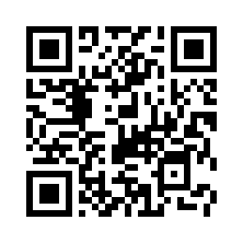 QR Code for 13uzDU2eeXp88VG4doVoHZHE7HYR4HbW7q