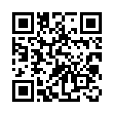 QR Code for 13uzDkumTTrjcomaEwhBmAjHyR98NZYC3g