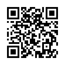 QR Code for 13uzEYFdHc3hnRnvXM45dnUWMhu4VvDJY9
