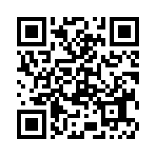 QR Code for 13uzEcG1NJoguiHFdVThMdBFHqRVWhHi4W