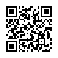 QR Code for 13uzFN2eZ1pxBBPRPPLx2SgMkT4F7RMwv1