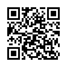 QR Code for 13uzGb3WXhPSB8jc2yAdjqbogwFNsDGymb