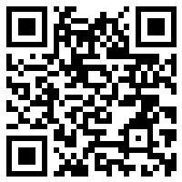QR Code for 13uzHetrtHYsbtD8uHdafQ5g6gpSTaaacb