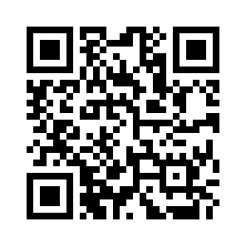 QR Code for 13uzJewpy2UtHoEjVfsXsQKRPLTHk1nVWk