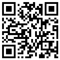 QR Code for 13uzLTSZoGzo68kCaNXFk1RP8DpynQPy3i