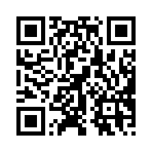 QR Code for 13uzM8KFXeXreKiMauPncMPrCLQbvgTg6H