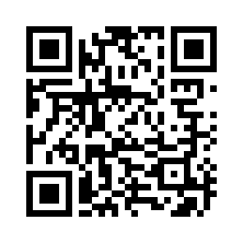 QR Code for 13uzMuHqe2bv7WYG43sCLQisRaFY3YvCci