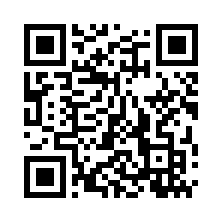 QR Code for 13uzNHVCPAcBF2jWK9LkhZUjdJeU7CP1zu