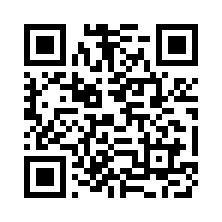 QR Code for 13uzPbsQLGDzkKyeC6T5ENK6wUdqwVBQBm