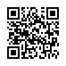 QR Code for 13uzPinjcrG4weapEGPFuerKwck7HdG9qV