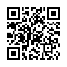 QR Code for 13uzSmYK11CYTiEVSErL7BEkPRJPkuVa5F