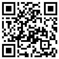 QR Code for 13uzaMSbAWLqXVTHbJvbTa4TXnAzeHHE5m