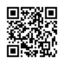 QR Code for 13uzav8HMFCdXPnyKuRMPdN5GtHWC4hdBU