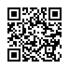 QR Code for 13uzbcgLPewUuJ3WWGT4vxghvYnHj9C8QM