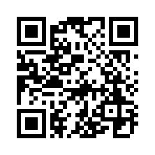 QR Code for 13uzbhr47Uu8NbLE9QpR2MoGsthPj6eyVJ