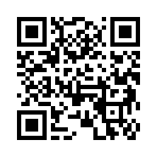 QR Code for 13uzdJhRG6W2pmLZFsnQDoQZJkBCdcq3Z8