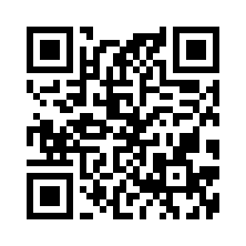 QR Code for 13uzfi7FaBUiKgUbJFQALn2ghDHw6obKzu