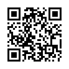 QR Code for 13uzkn9eqCY4YQZBtXVCLcsLYmLS3zbqcZ