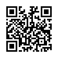 QR Code for 13uzmZSn4cGYop4sr9eBXKP6ULQ2TN8kBo