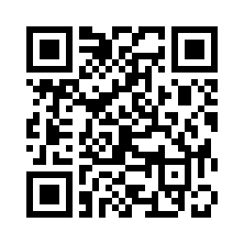 QR Code for 13uzmvxmWMBnVpDGSC6nL2hQApENohtUx9