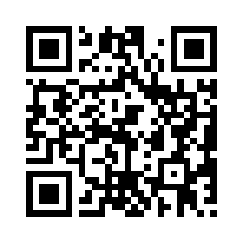 QR Code for 13uznu8vY4MPSzN7eheJsBs4ZFWuiEF2pa