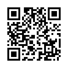 QR Code for 13uzpuAMm9eFTjBSswigvYdS7oLJ5sq226