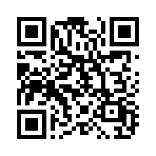 QR Code for 13uzrVgV4bdjm5HTdSuki552z7cpgLKJwA