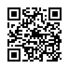 QR Code for 13uzrtjVt7dtPJjzCLPLEUMGjS35EBocmq