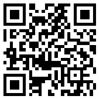 QR Code for 13uzyPAs1d6WQeFo6oWNJam2LS7G8jawWB