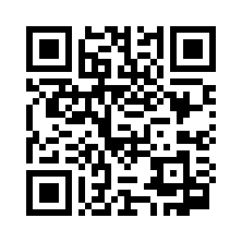QR Code for 13v1165S5mRoEFaKbF33Wc2bp3TMD2wc6t