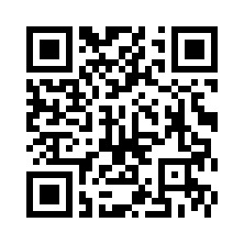 QR Code for 13v138j2c5E5J2d1HLXaEUXaP9BsspKU6H