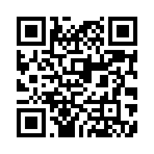 QR Code for 13v15f41PRCFDjJK24eg2W2rY8V67mF7Jr